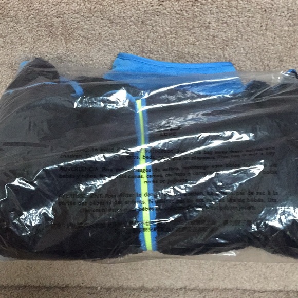 Jcrew Superplush sherpa full-zip Jacket Sz: Small - Picture 5 of 6